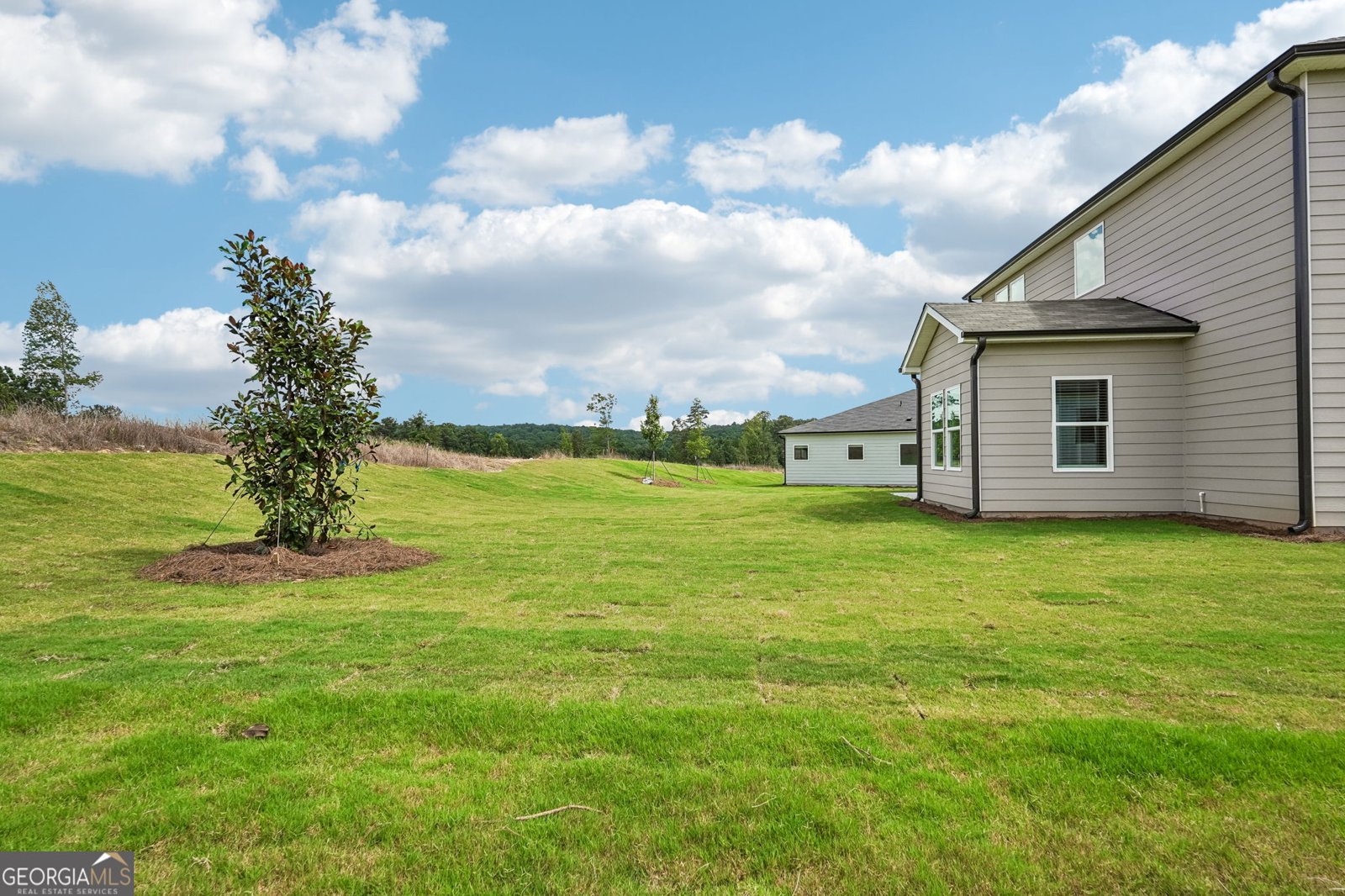 706 Cargile Court Villa Rica - Photo 60