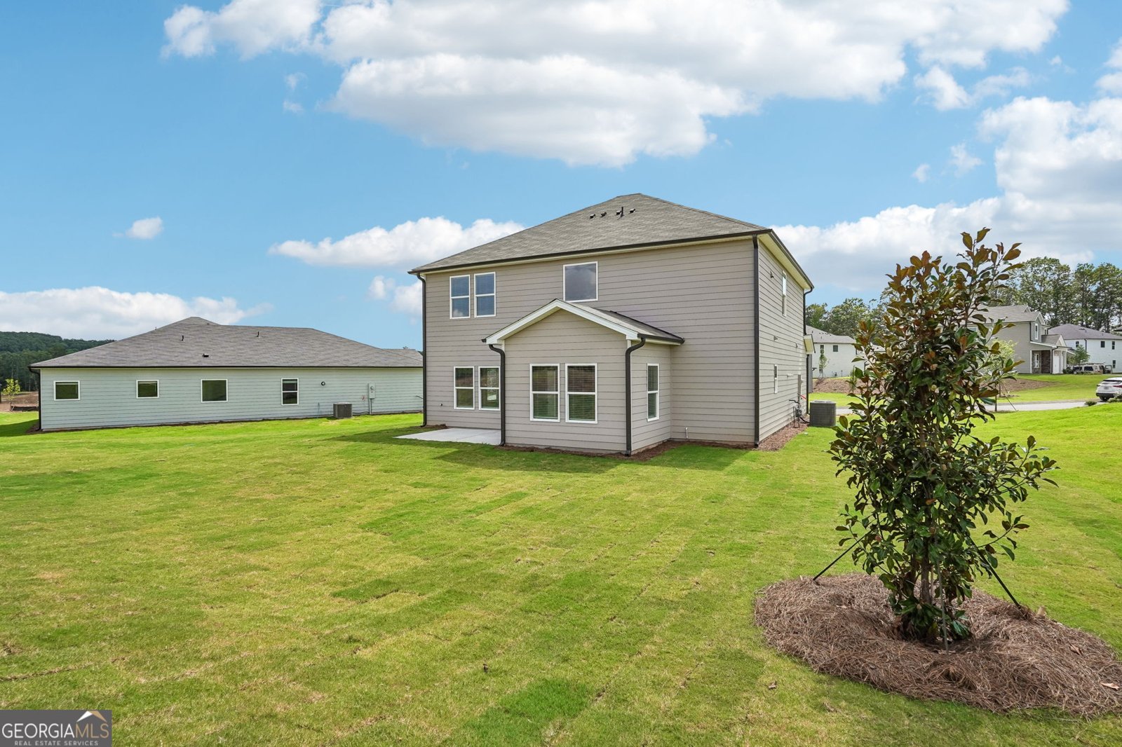 706 Cargile Court Villa Rica - Photo 61