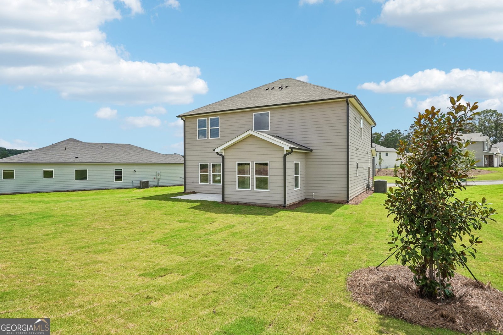 706 Cargile Court Villa Rica - Photo 62