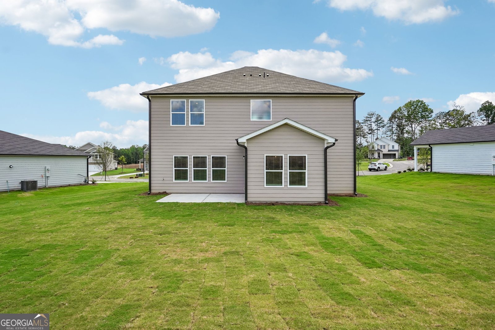 706 Cargile Court Villa Rica - Photo 63