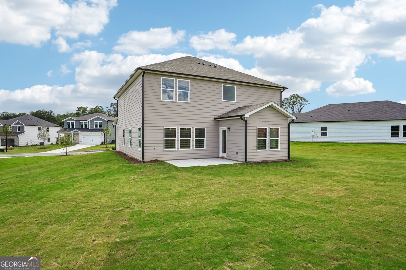 706 Cargile Court Villa Rica - Photo 64