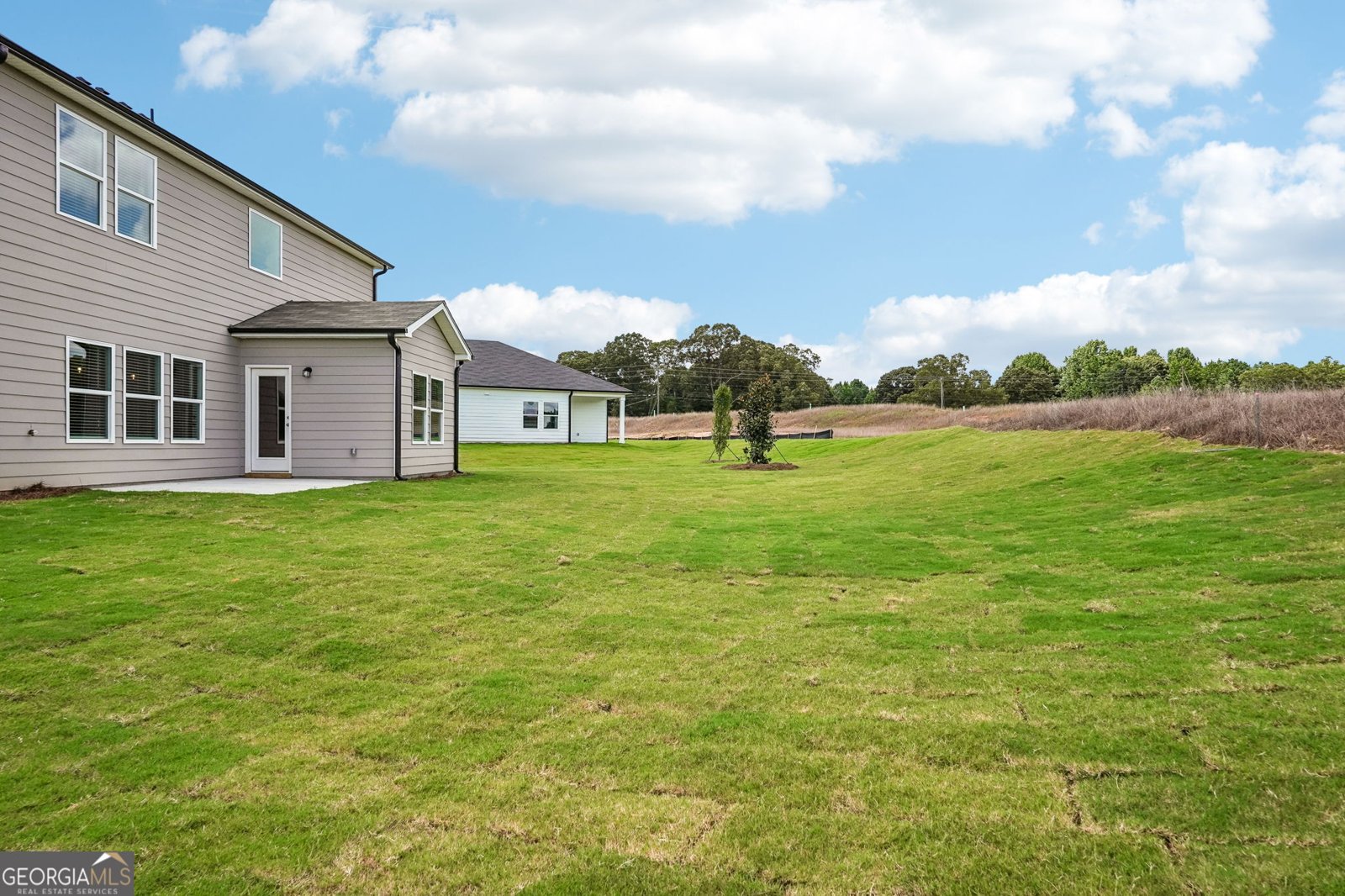 706 Cargile Court Villa Rica - Photo 65