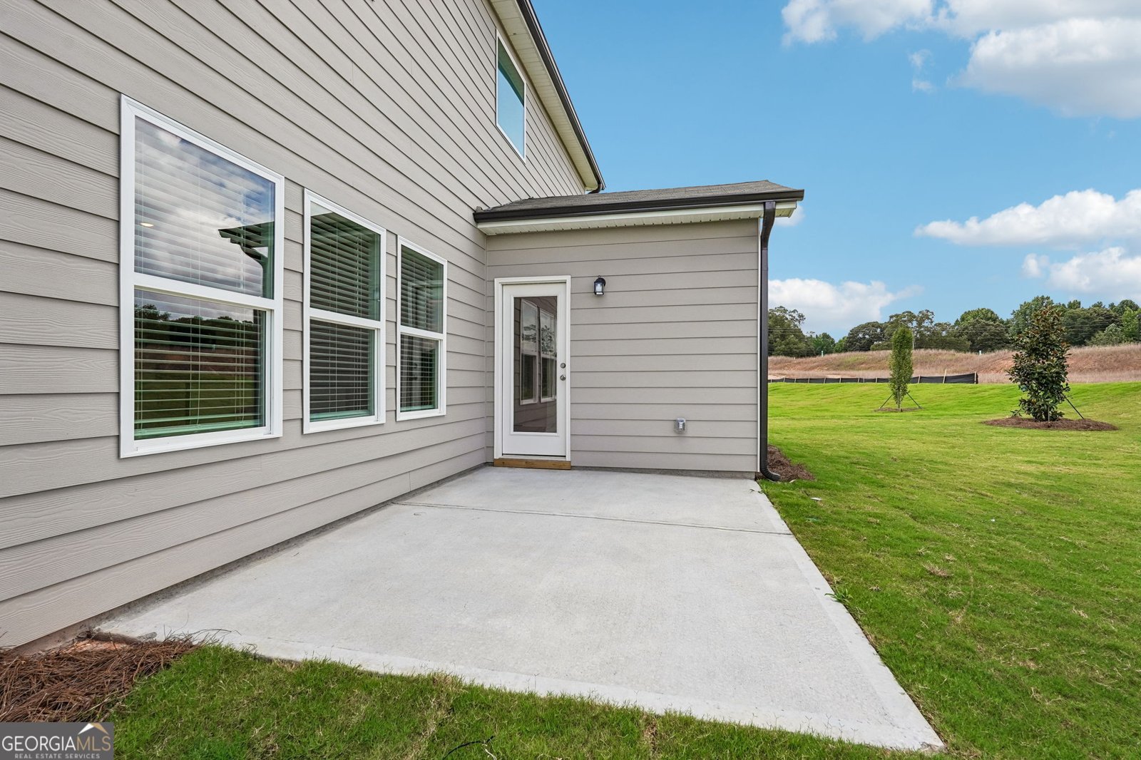 706 Cargile Court Villa Rica - Photo 66