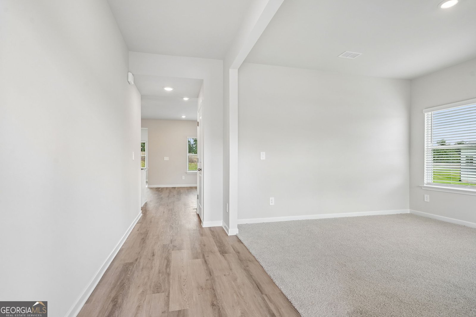 706 Cargile Court Villa Rica - Photo 7