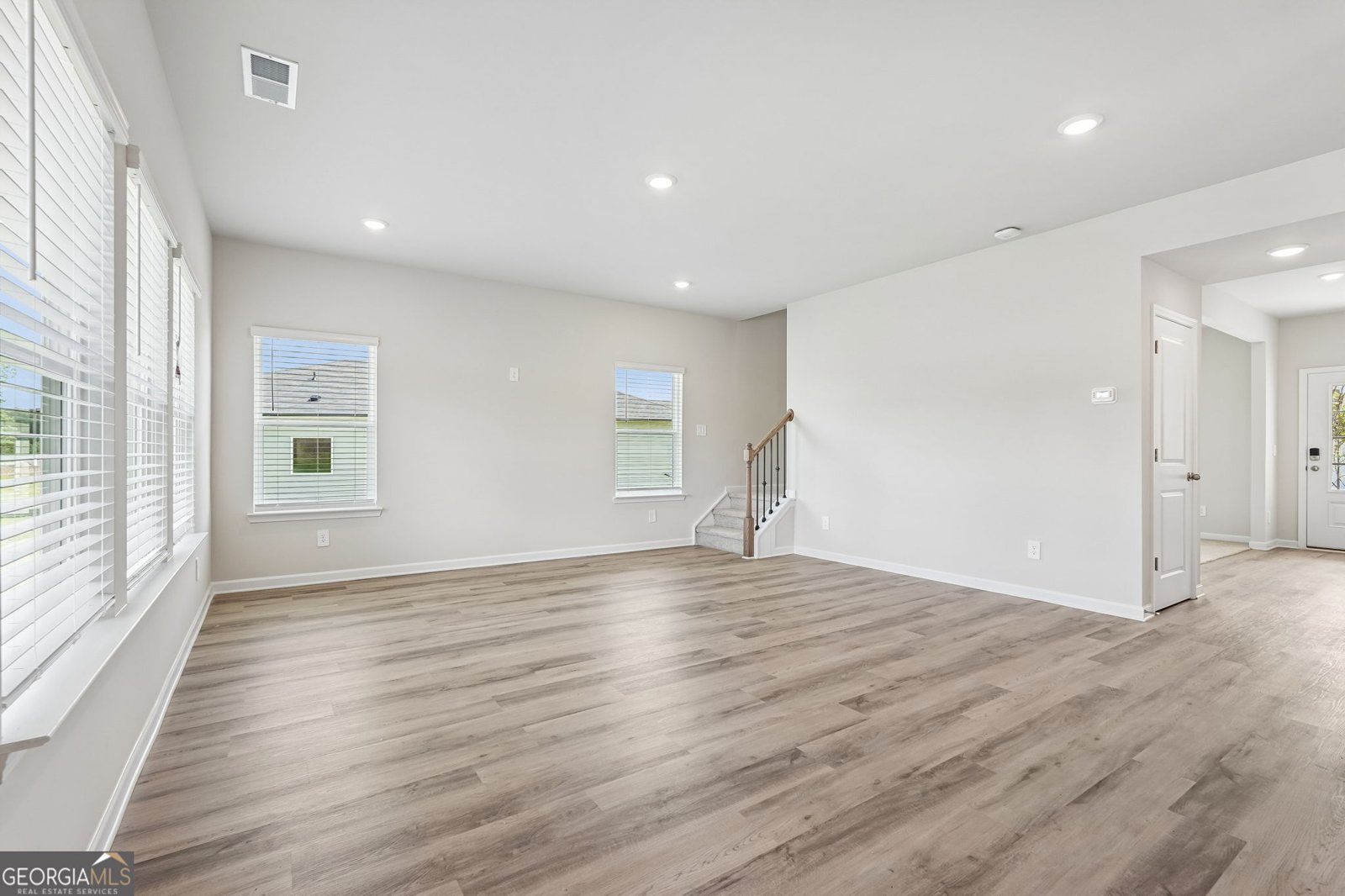 706 Cargile Court Villa Rica - Photo 8