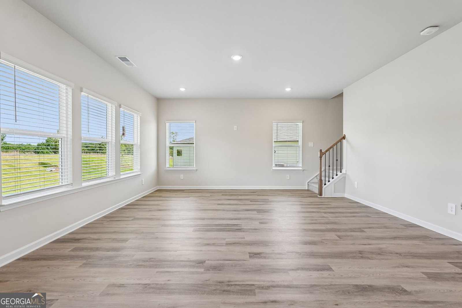706 Cargile Court Villa Rica - Photo 9
