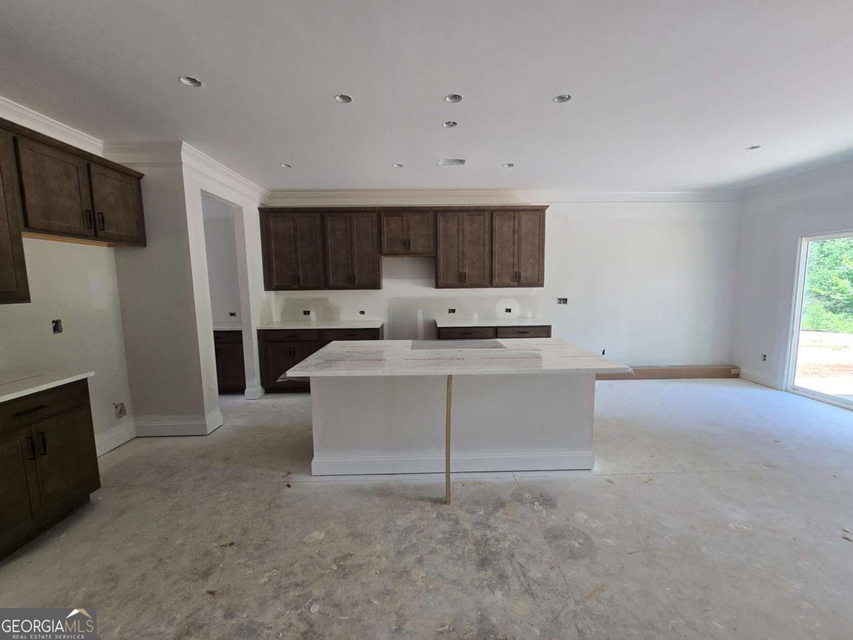 372 Conifer Lane Ball Ground - Photo 10