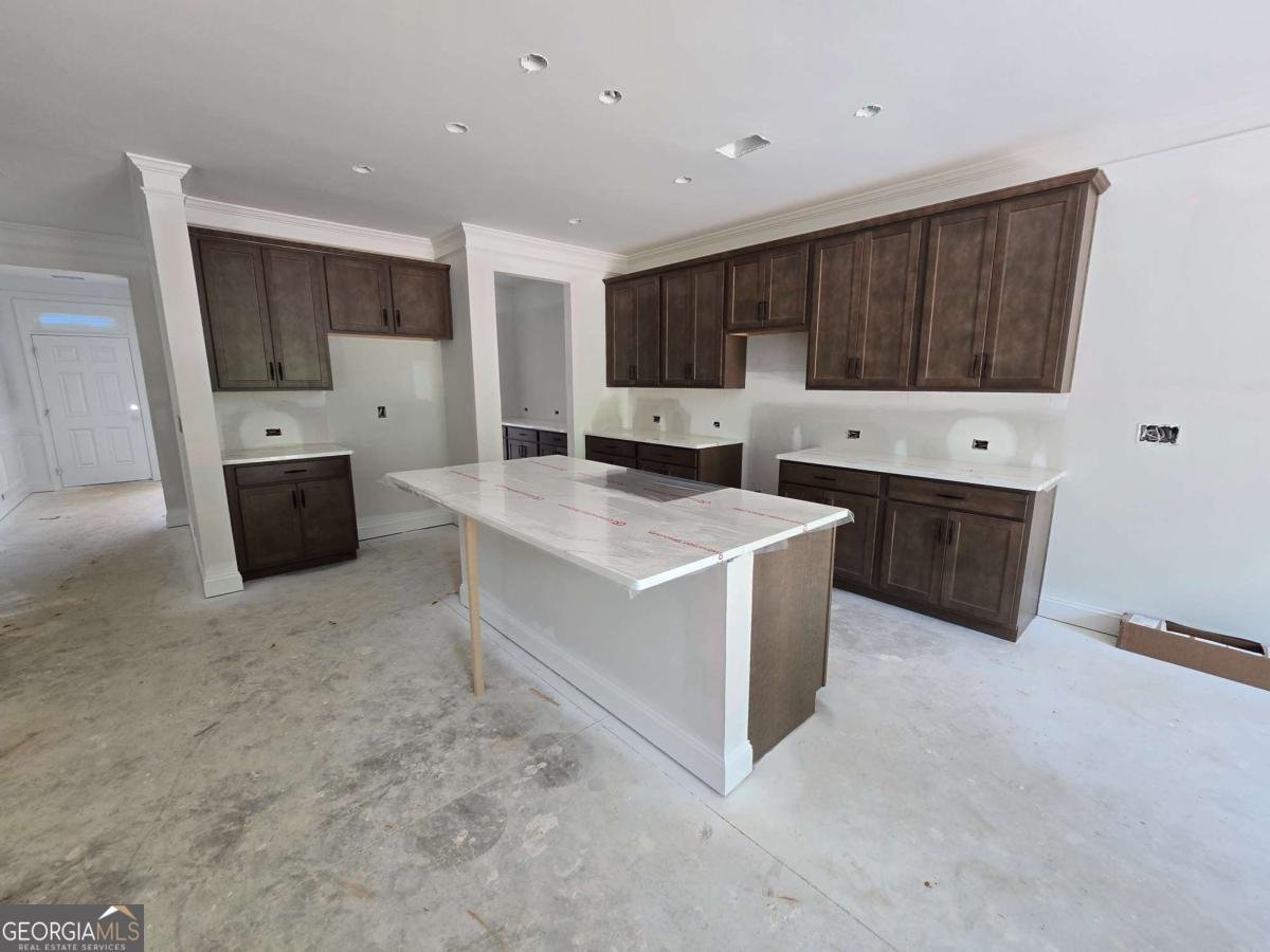 372 Conifer Lane Ball Ground - Photo 12