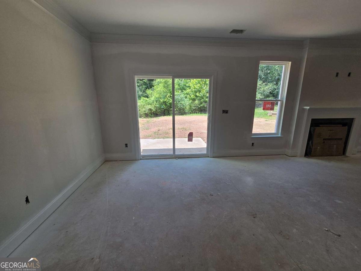 372 Conifer Lane Ball Ground - Photo 14