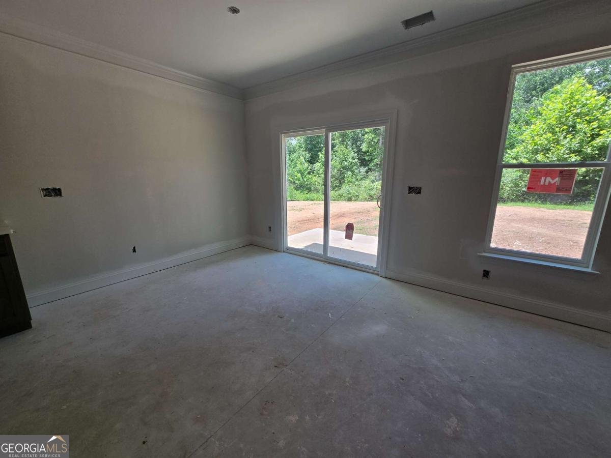 372 Conifer Lane Ball Ground - Photo 15