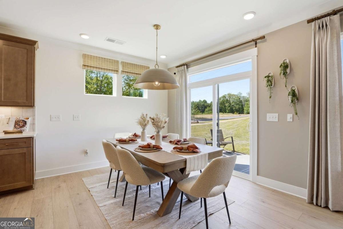 372 Conifer Lane Ball Ground - Photo 16