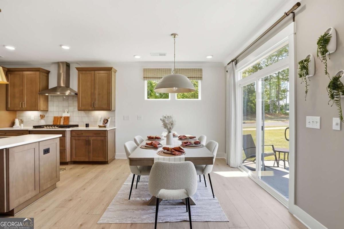 372 Conifer Lane Ball Ground - Photo 17