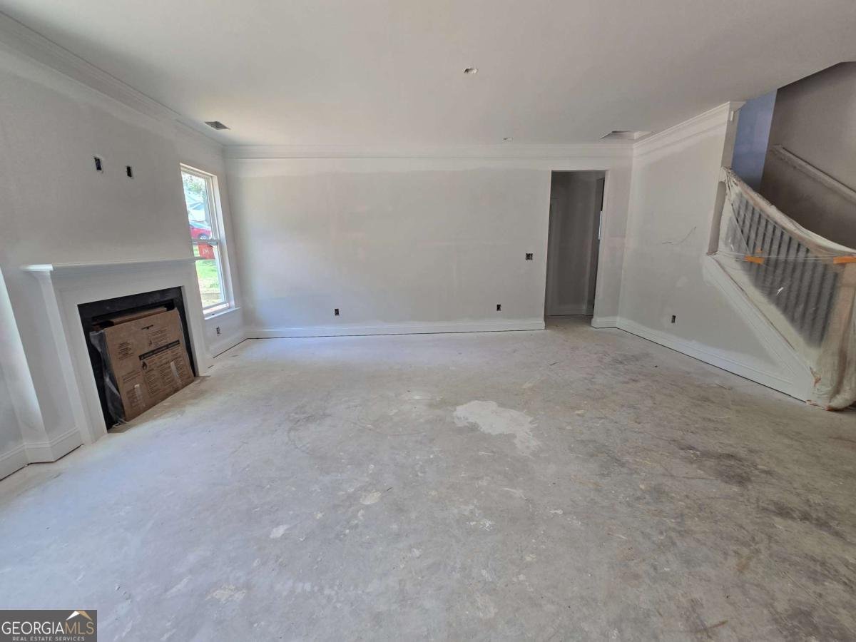 372 Conifer Lane Ball Ground - Photo 18