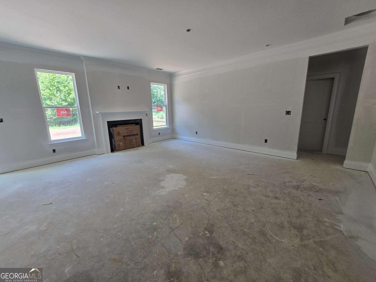 372 Conifer Lane Ball Ground - Photo 20