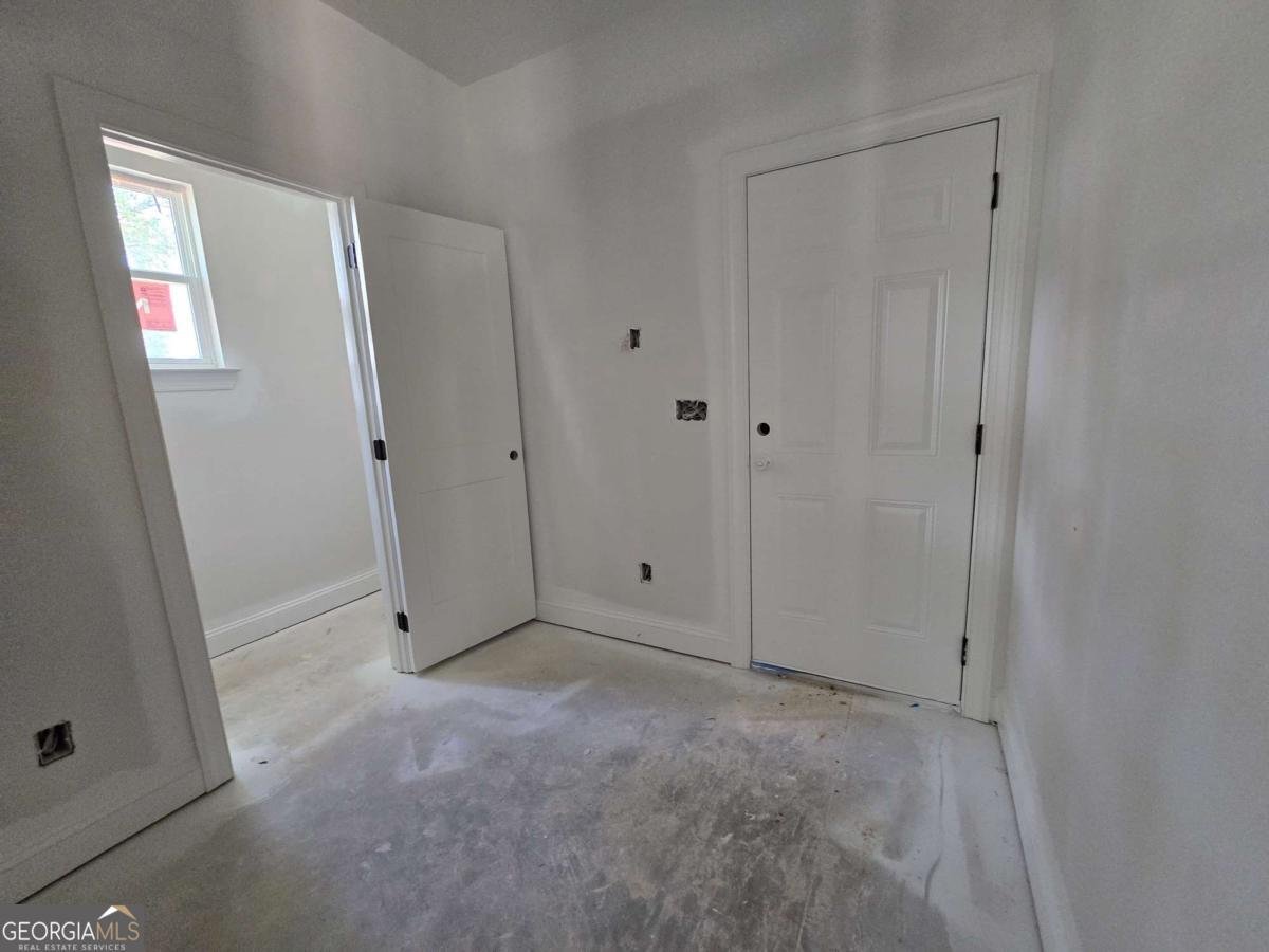 372 Conifer Lane Ball Ground - Photo 22