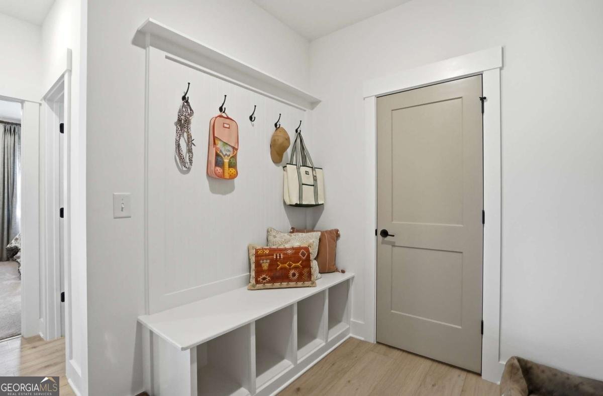 372 Conifer Lane Ball Ground - Photo 23
