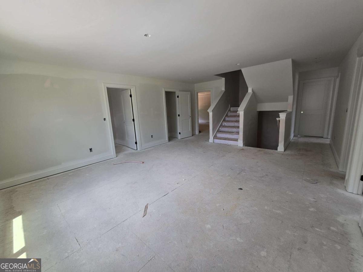372 Conifer Lane Ball Ground - Photo 25