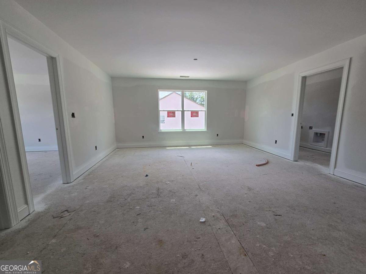 372 Conifer Lane Ball Ground - Photo 27