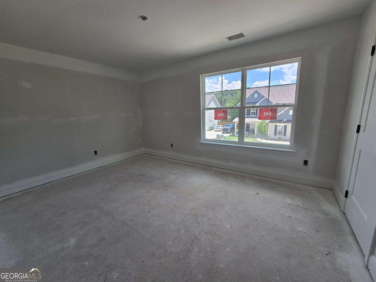 372 Conifer Lane Ball Ground - Photo 29
