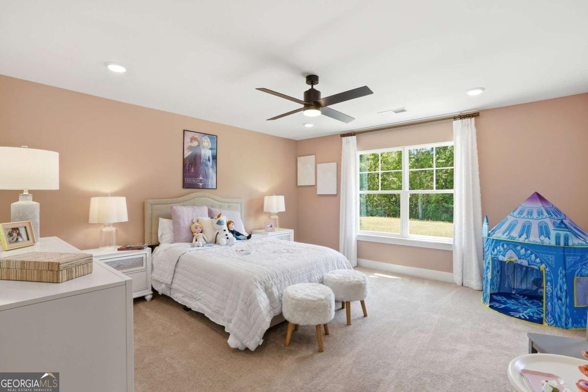 372 Conifer Lane Ball Ground - Photo 30