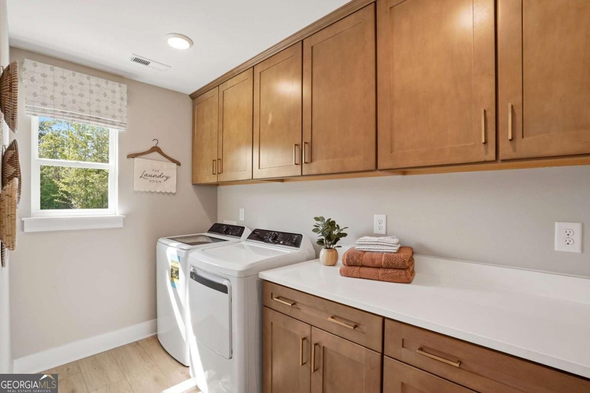 372 Conifer Lane Ball Ground - Photo 31