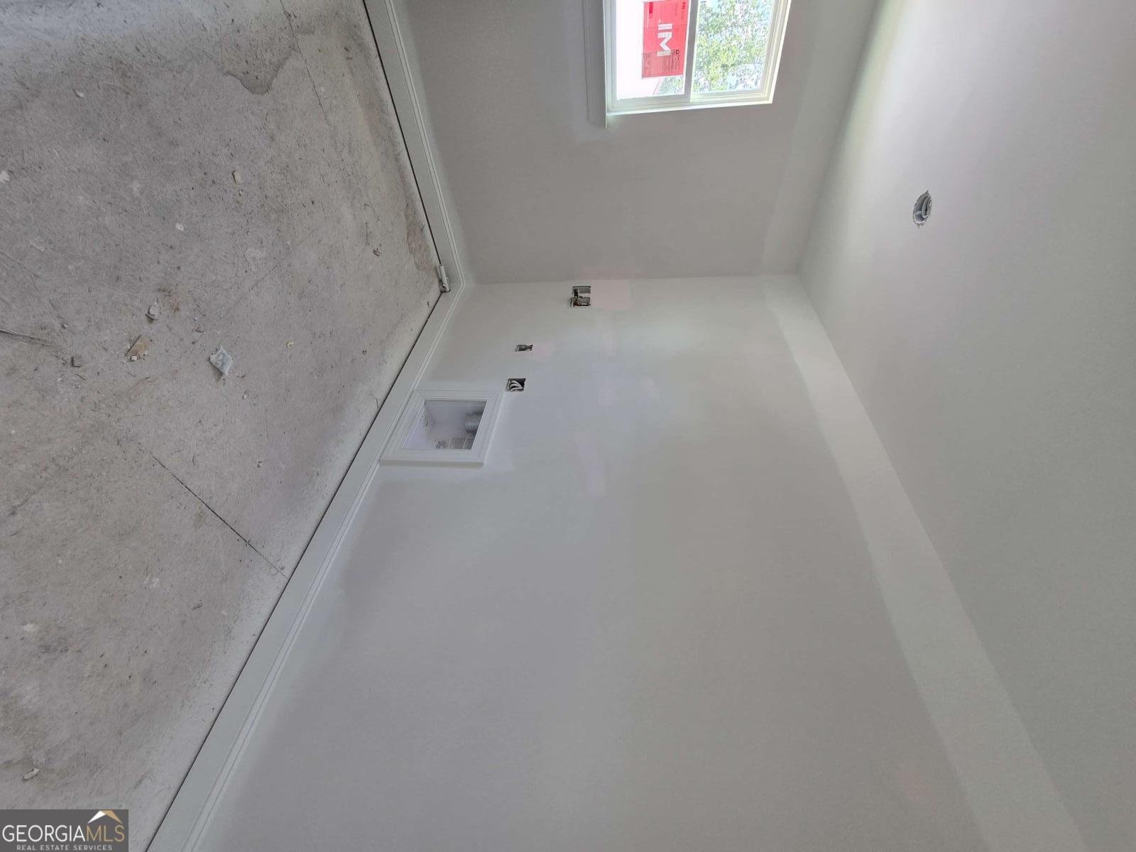 372 Conifer Lane Ball Ground - Photo 32