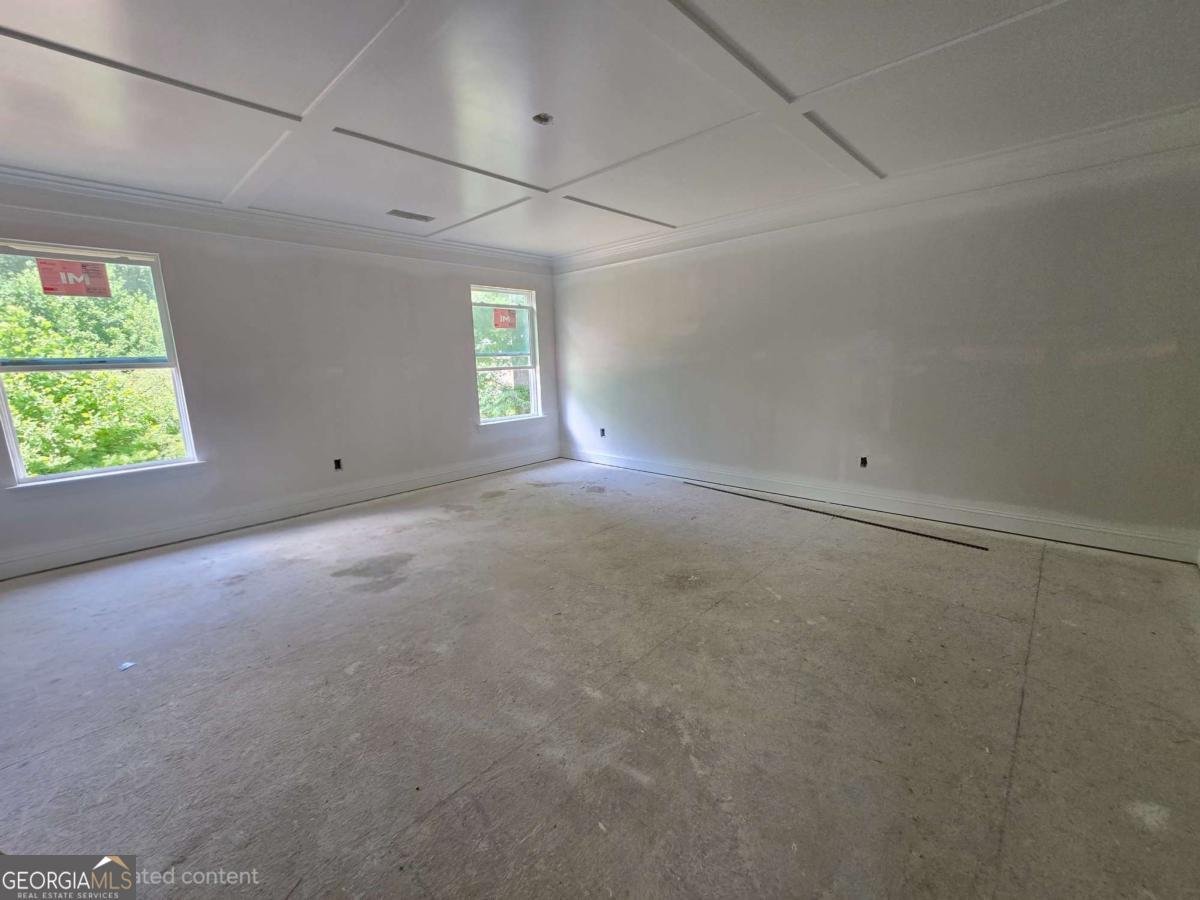 372 Conifer Lane Ball Ground - Photo 33