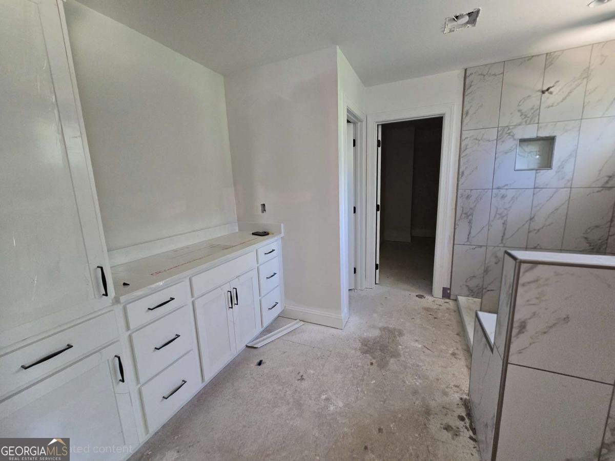 372 Conifer Lane Ball Ground - Photo 35