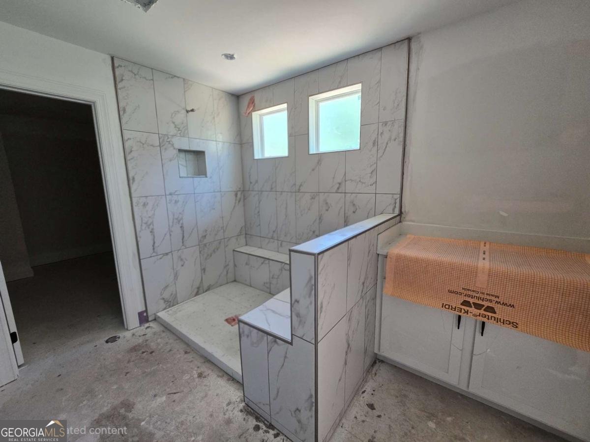 372 Conifer Lane Ball Ground - Photo 38
