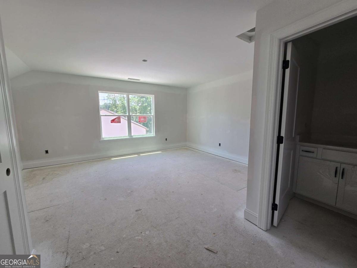 372 Conifer Lane Ball Ground - Photo 39