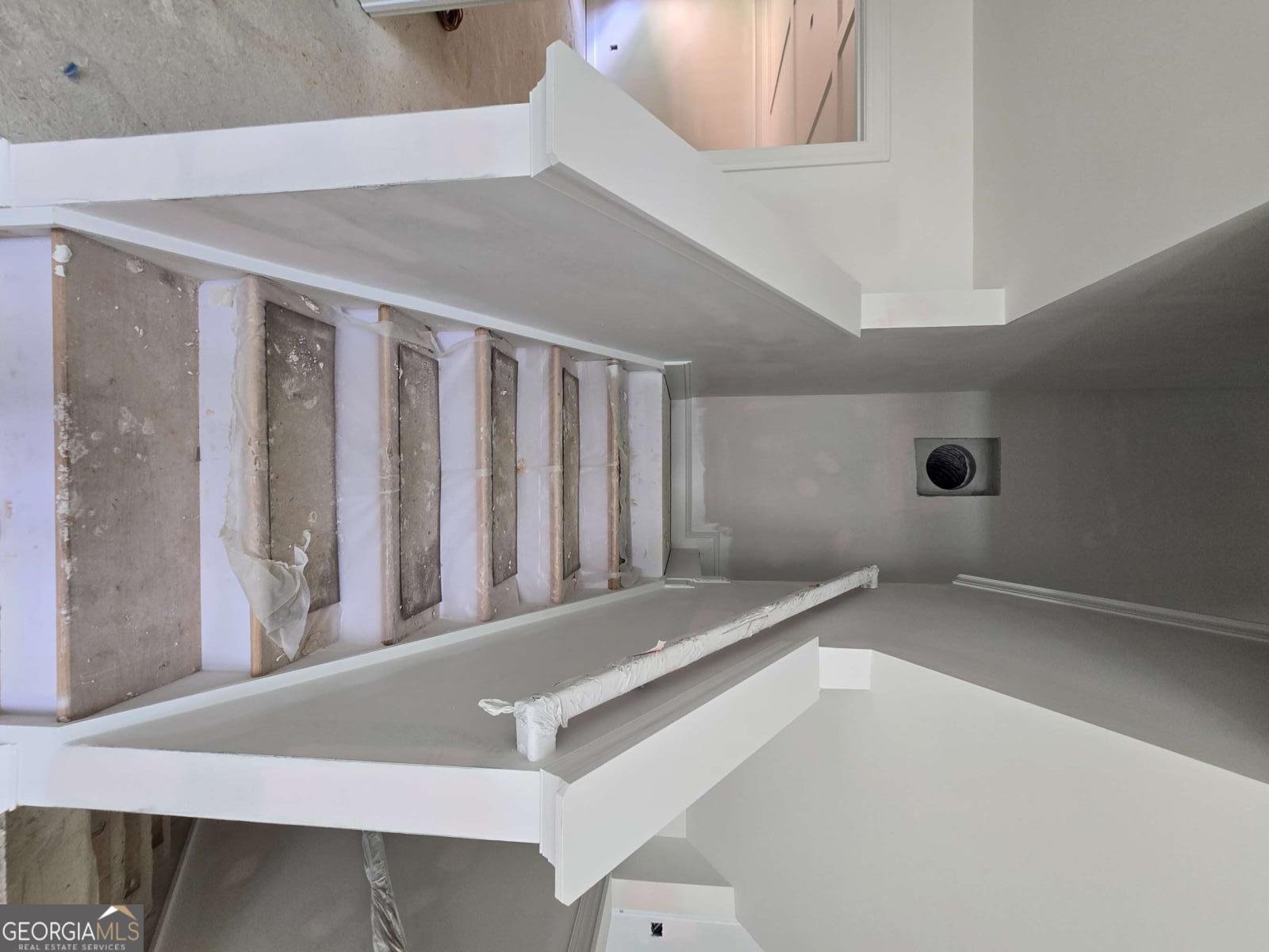 372 Conifer Lane Ball Ground - Photo 40