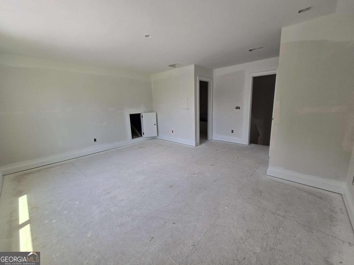 372 Conifer Lane Ball Ground - Photo 41