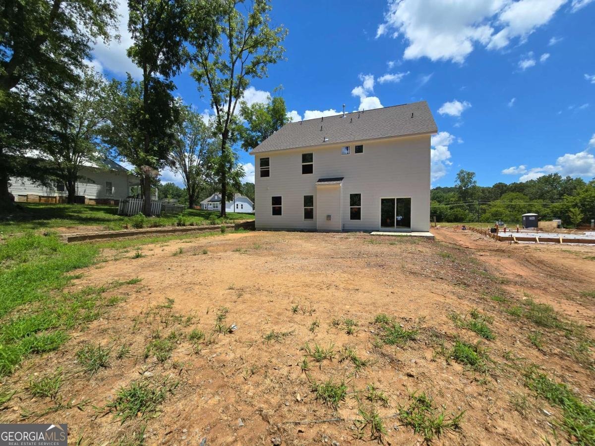372 Conifer Lane Ball Ground - Photo 43