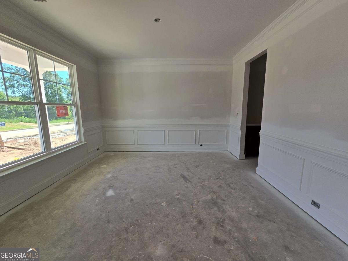 372 Conifer Lane Ball Ground - Photo 6