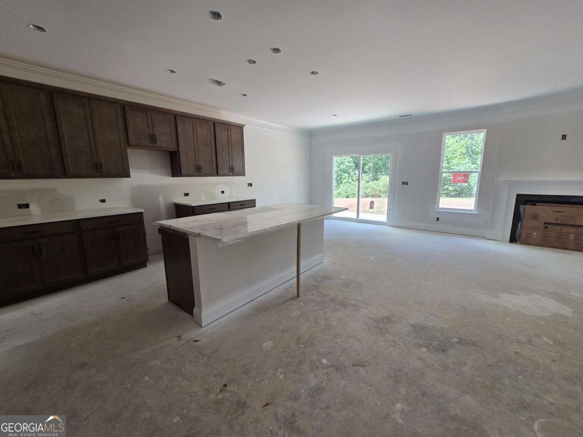 372 Conifer Lane Ball Ground - Photo 8