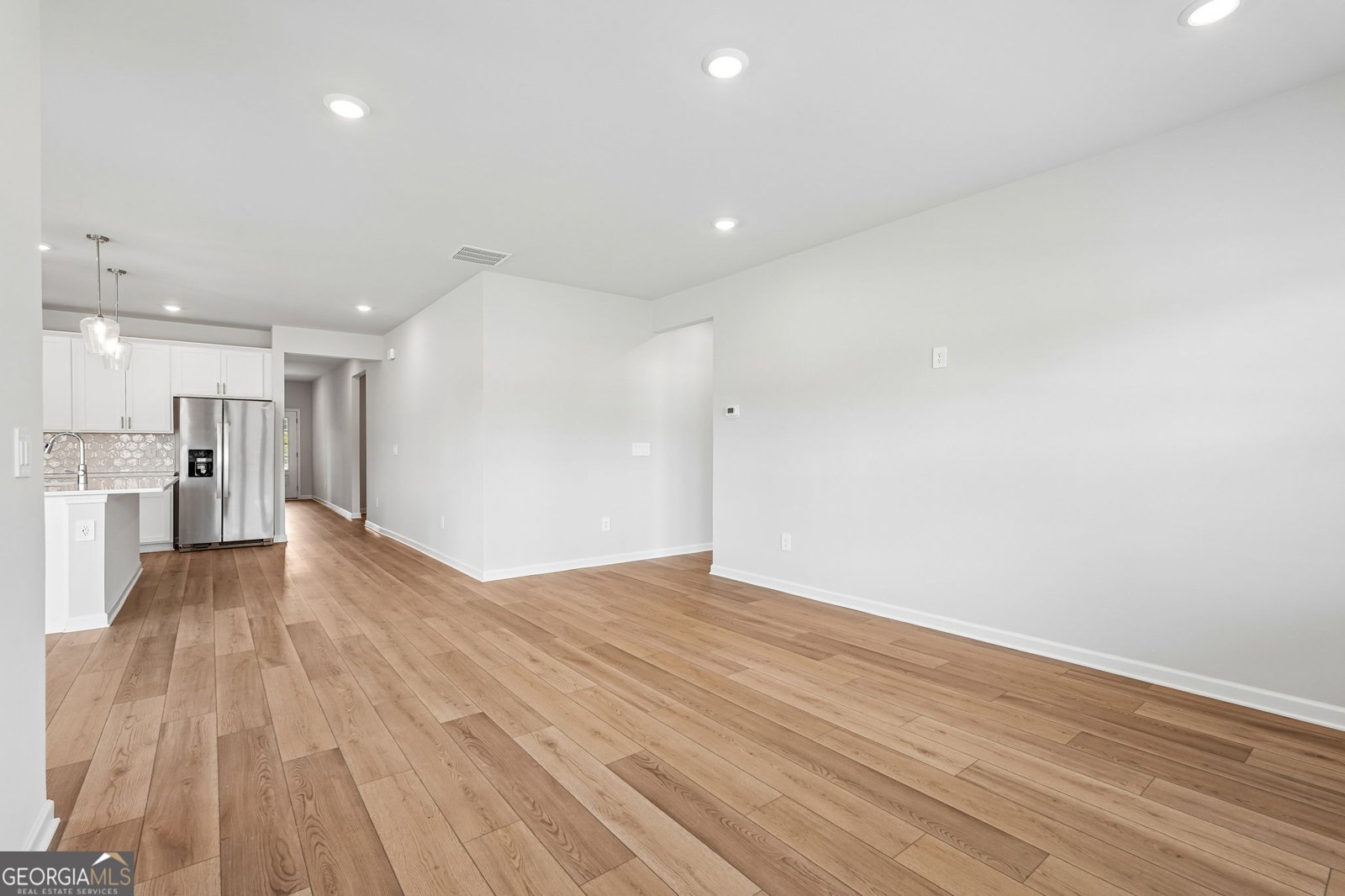 704 Cargile Court Villa Rica - Photo 10