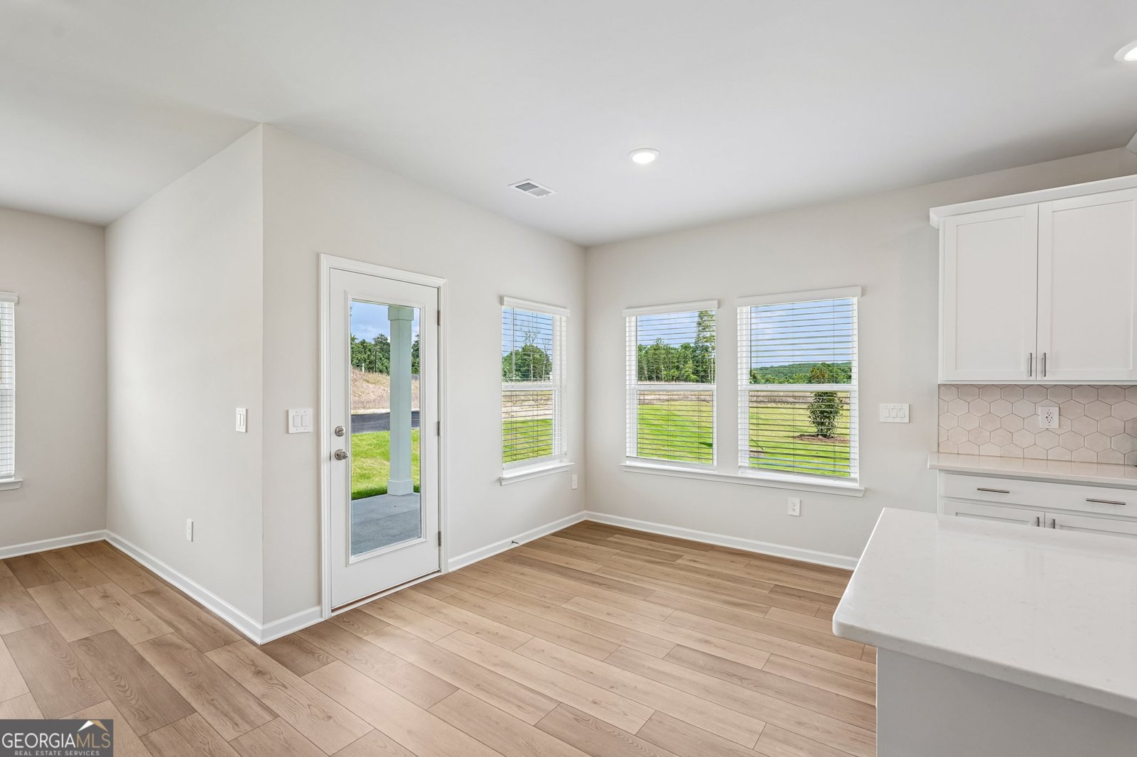 704 Cargile Court Villa Rica - Photo 11