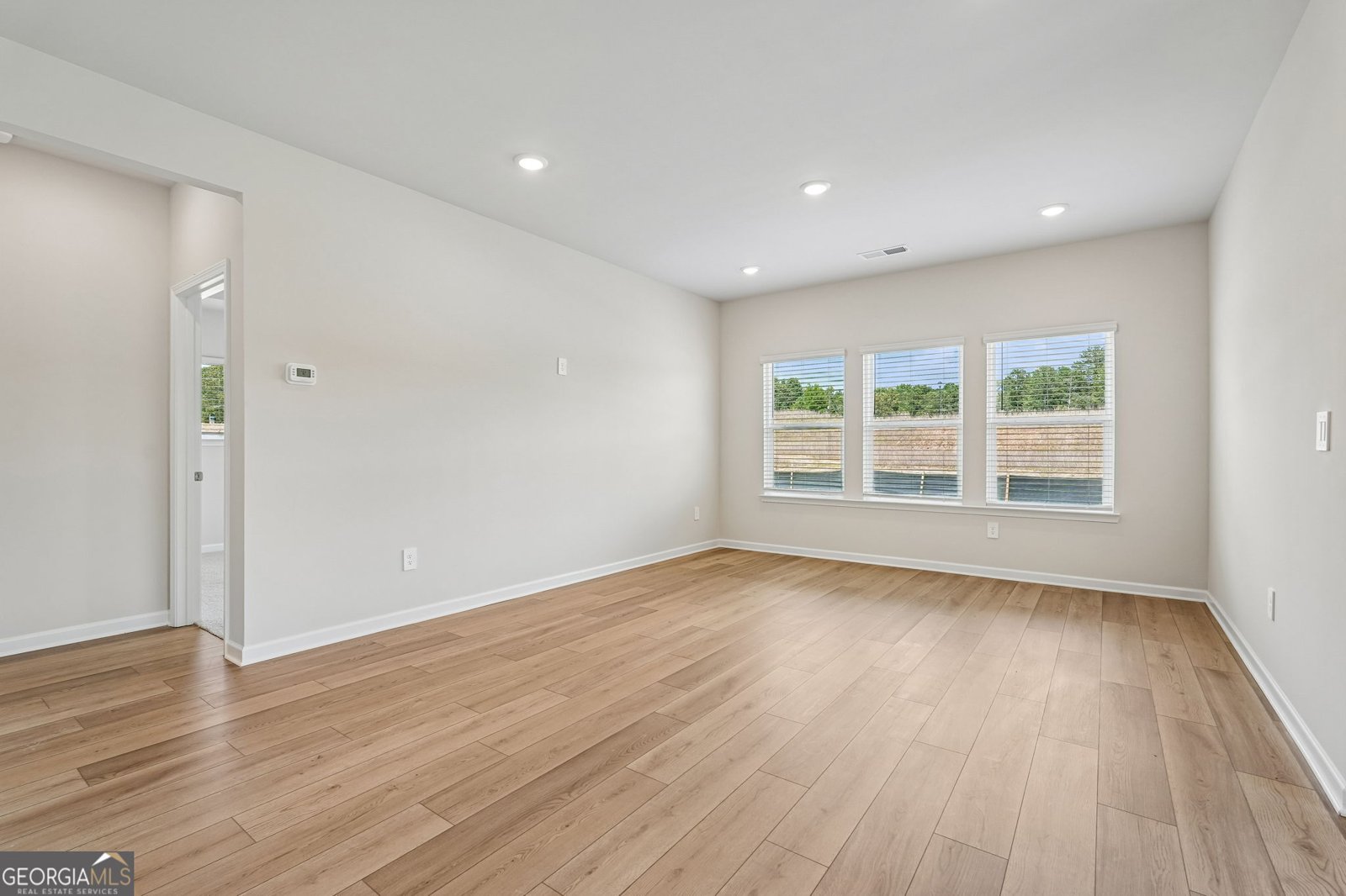 704 Cargile Court Villa Rica - Photo 12