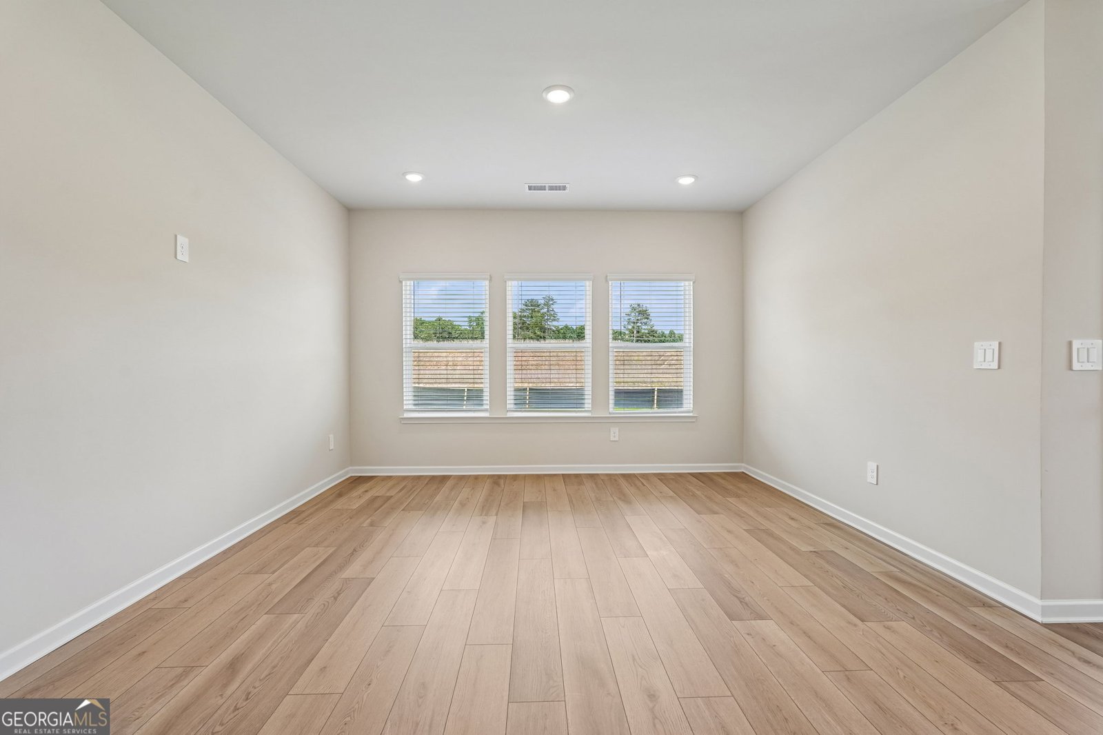 704 Cargile Court Villa Rica - Photo 13