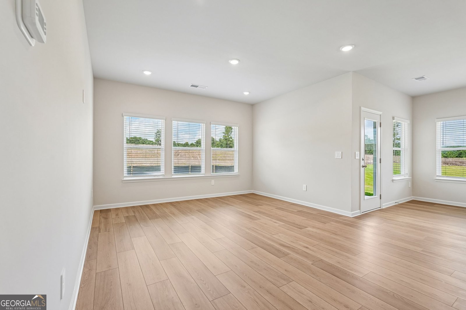 704 Cargile Court Villa Rica - Photo 15