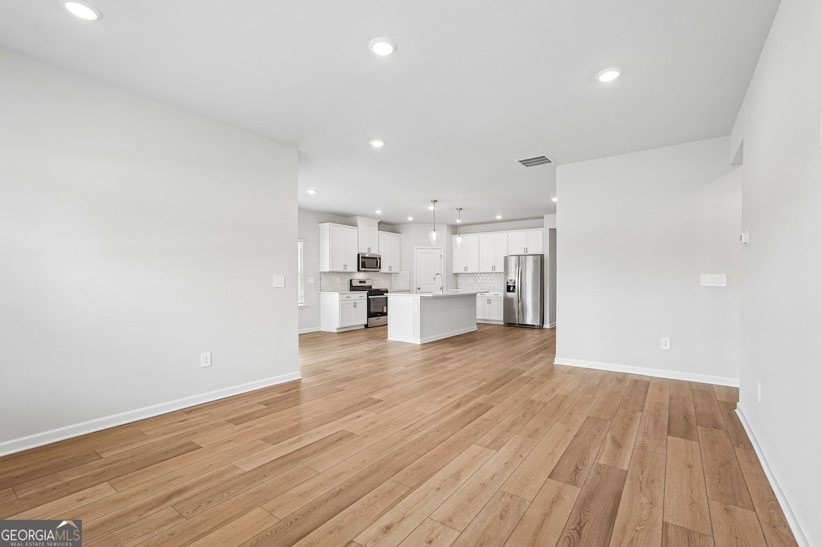 704 Cargile Court Villa Rica - Photo 16