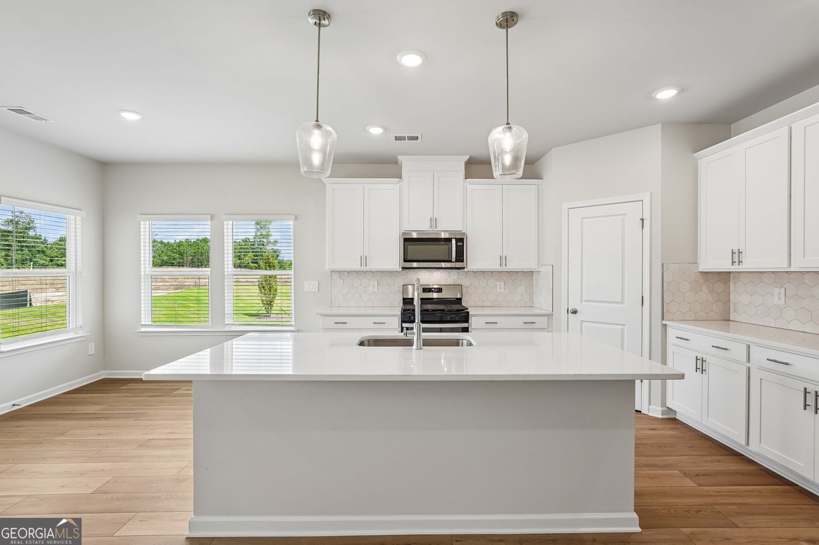 704 Cargile Court Villa Rica - Photo 18