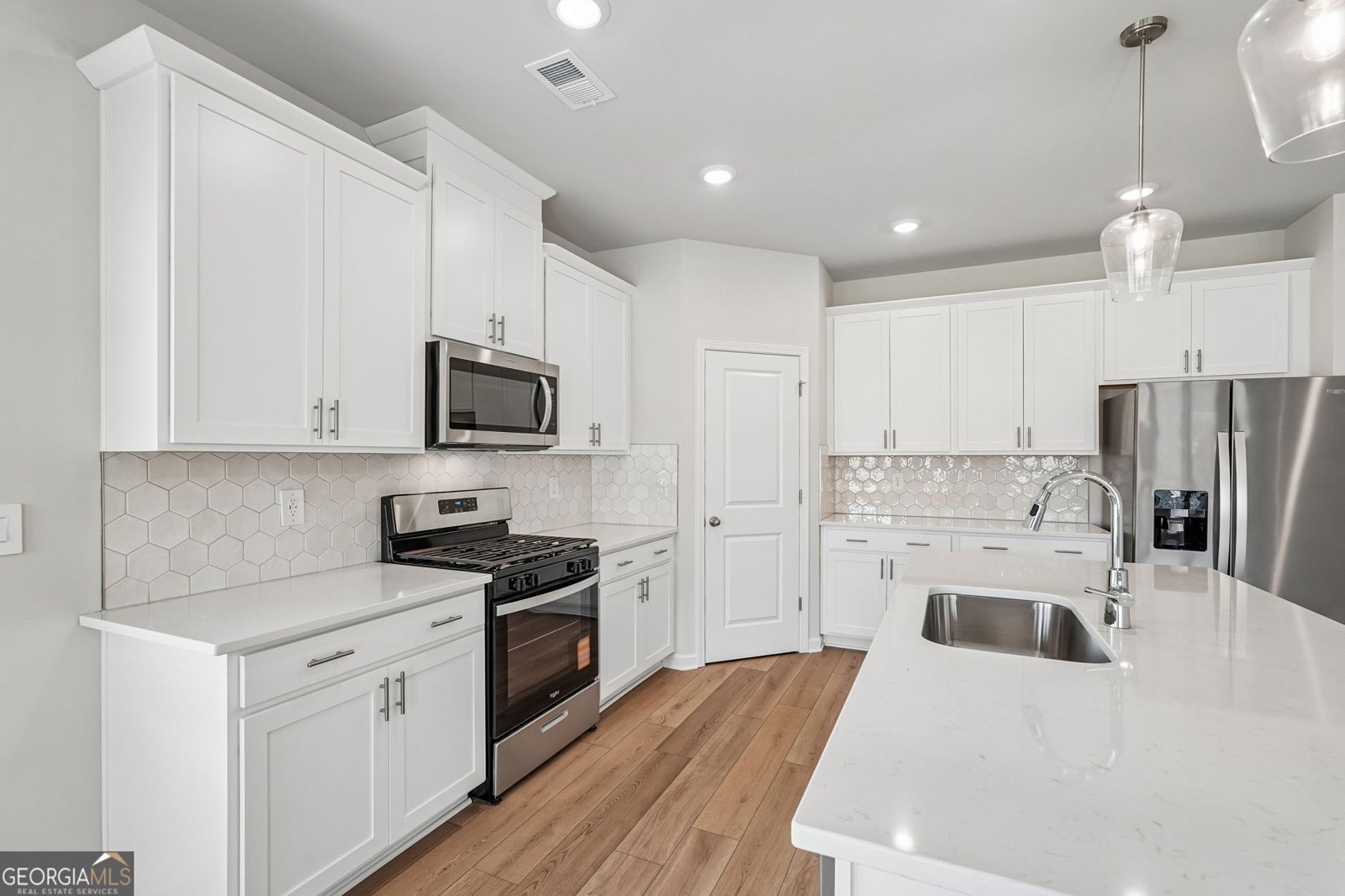 704 Cargile Court Villa Rica - Photo 20