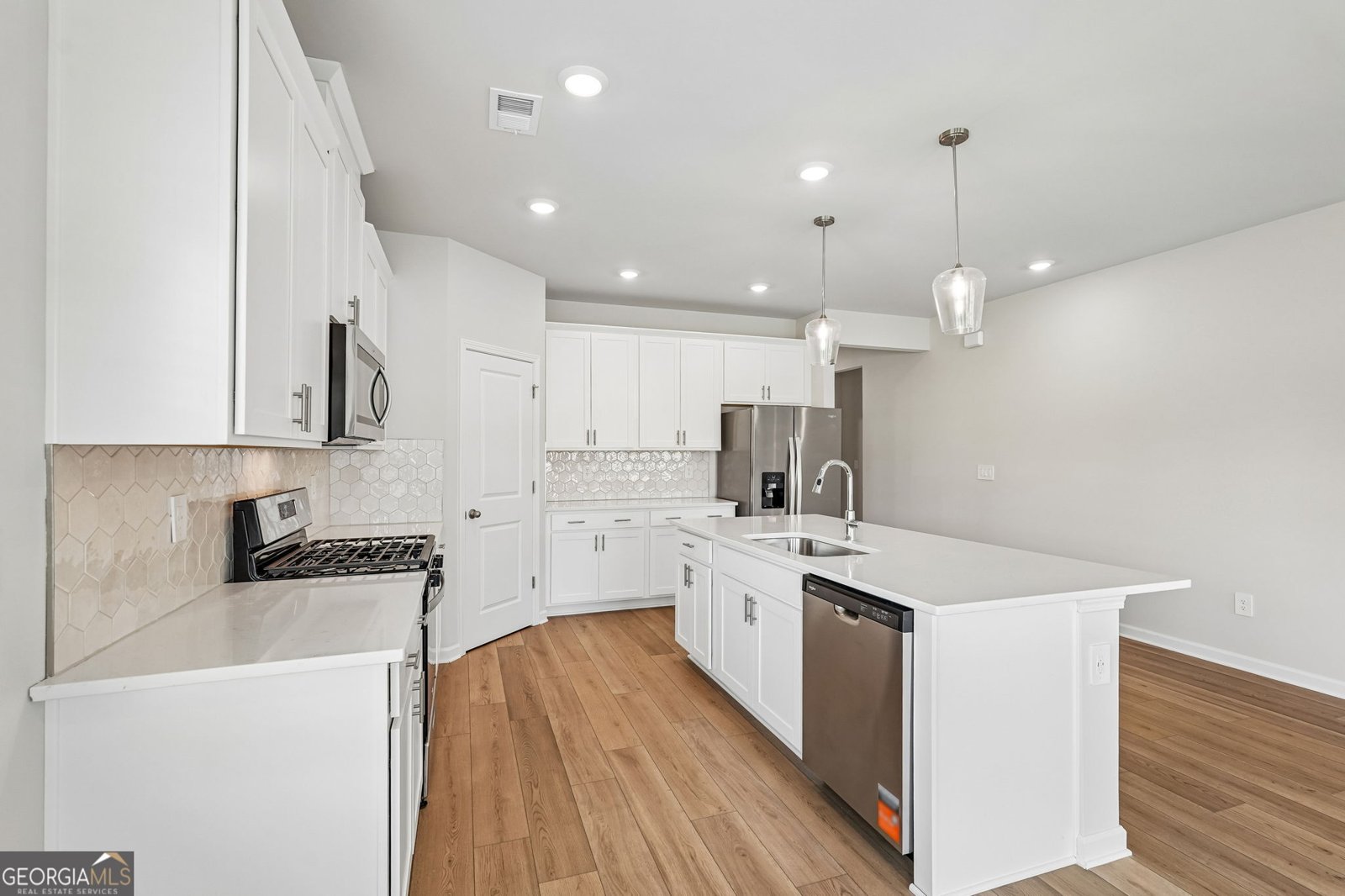 704 Cargile Court Villa Rica - Photo 21
