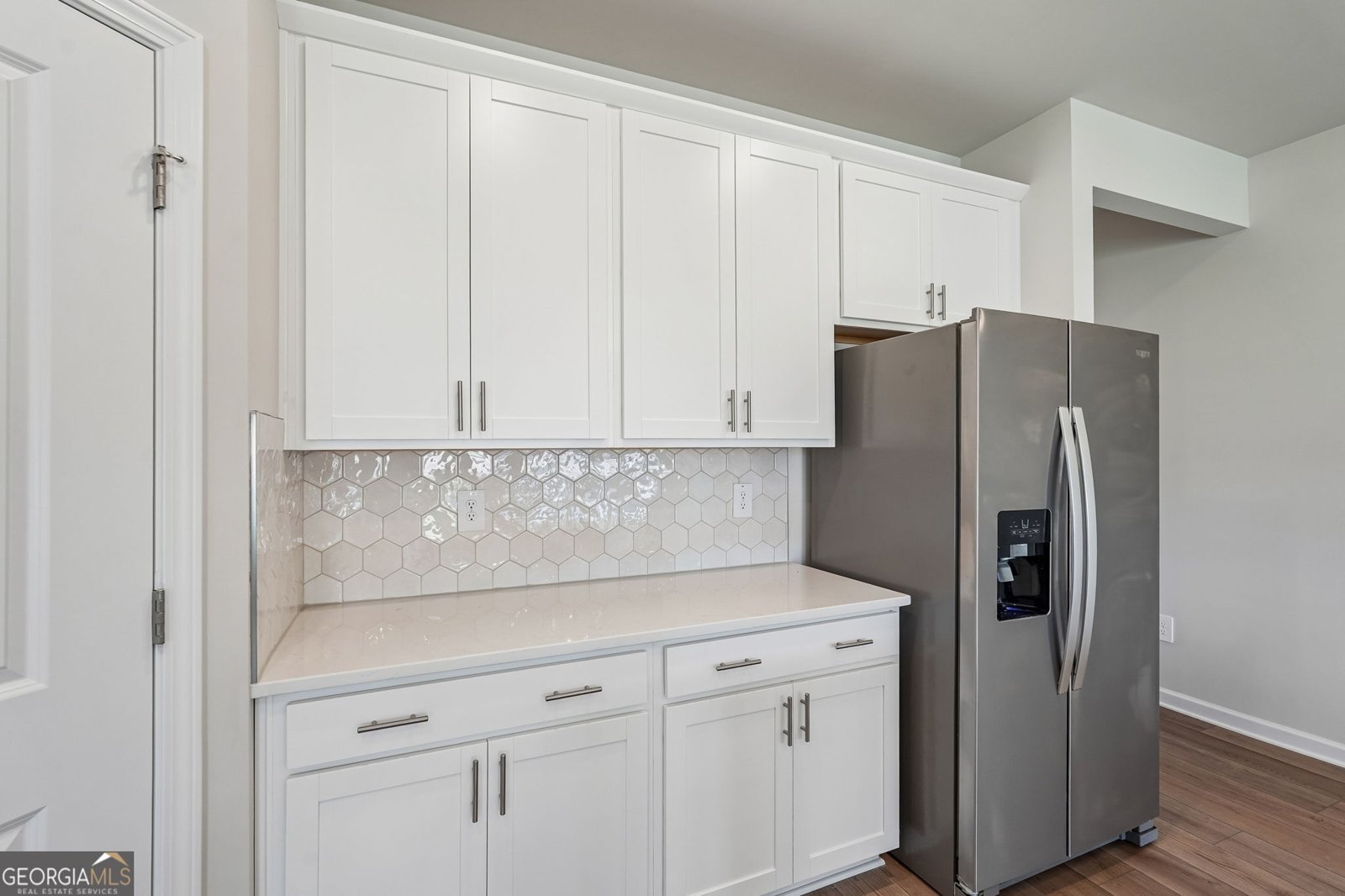 704 Cargile Court Villa Rica - Photo 22