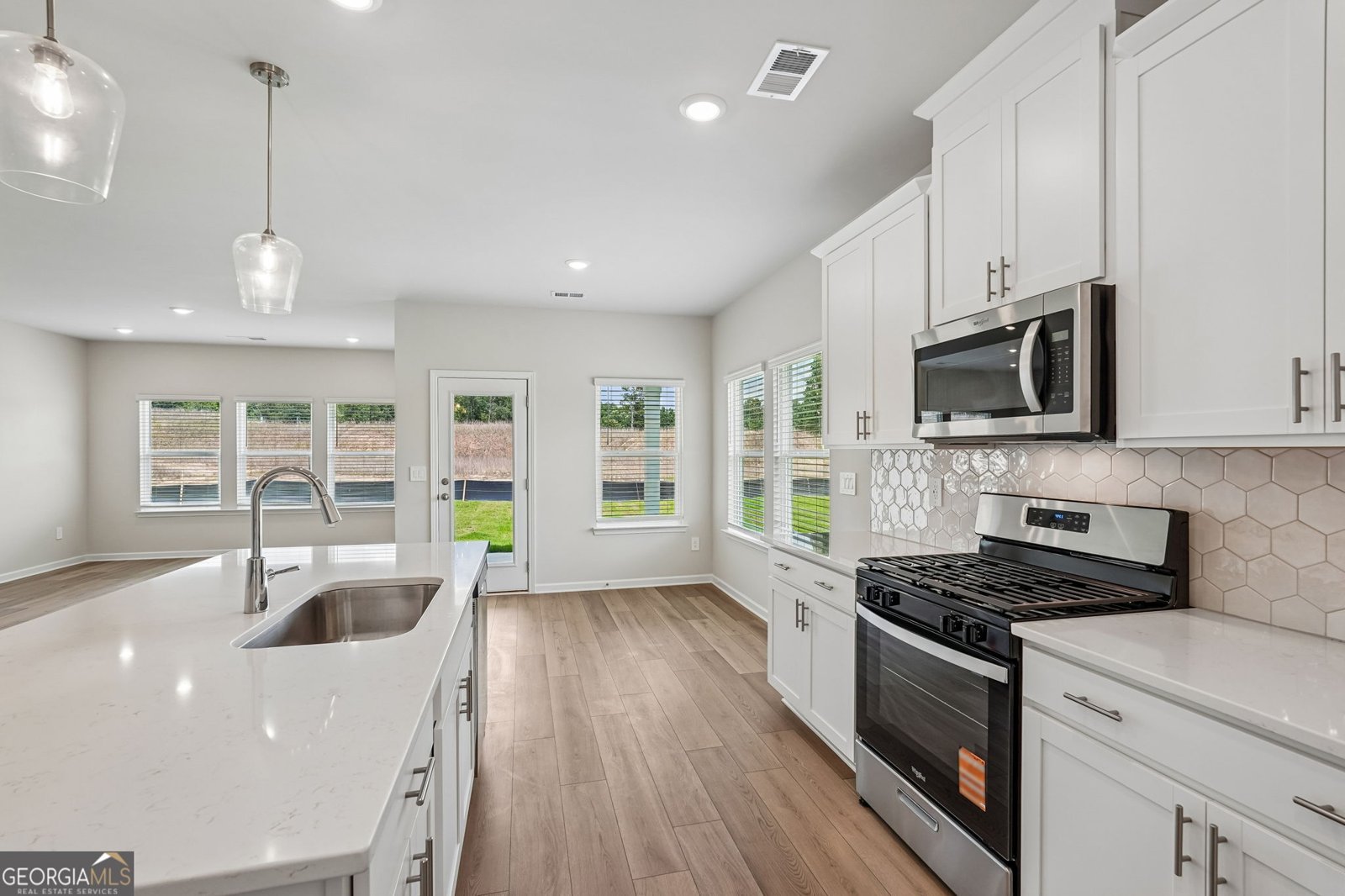 704 Cargile Court Villa Rica - Photo 23