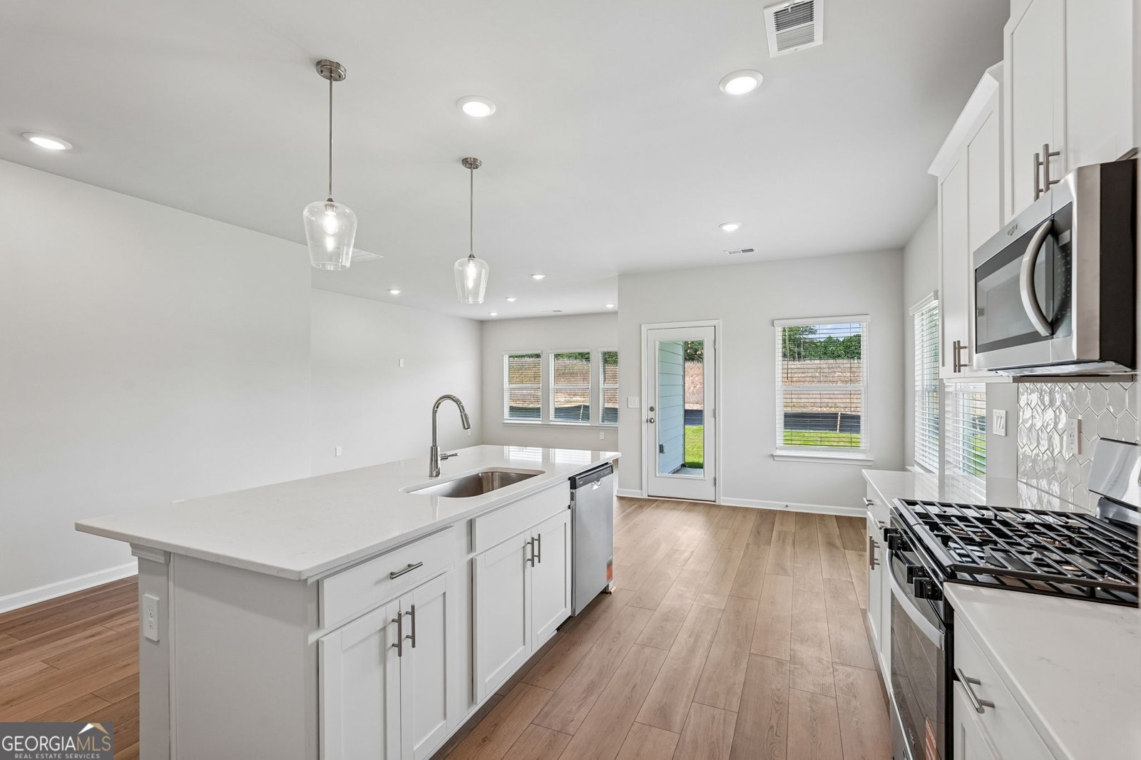 704 Cargile Court Villa Rica - Photo 24