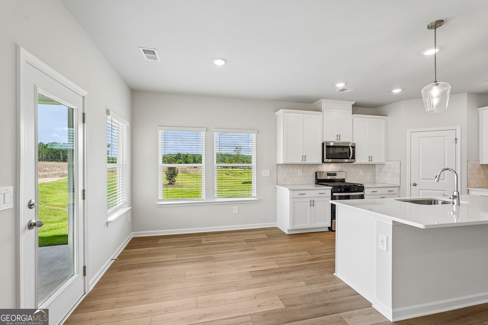 704 Cargile Court Villa Rica - Photo 25