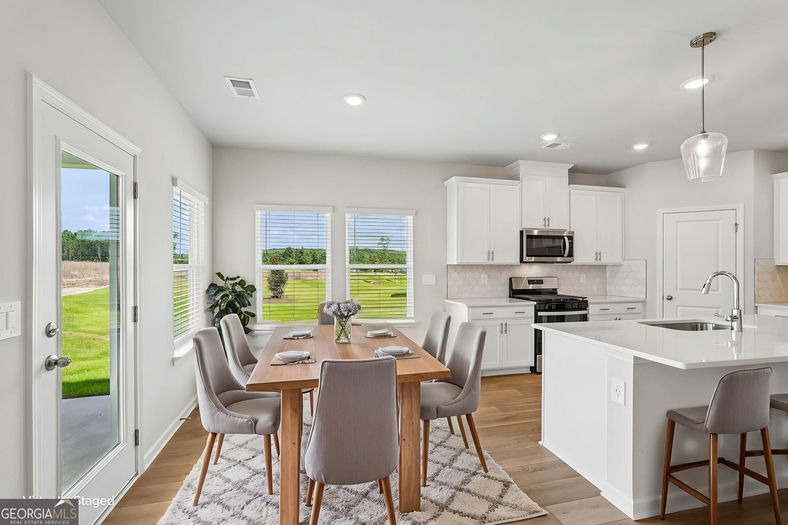 704 Cargile Court Villa Rica - Photo 26
