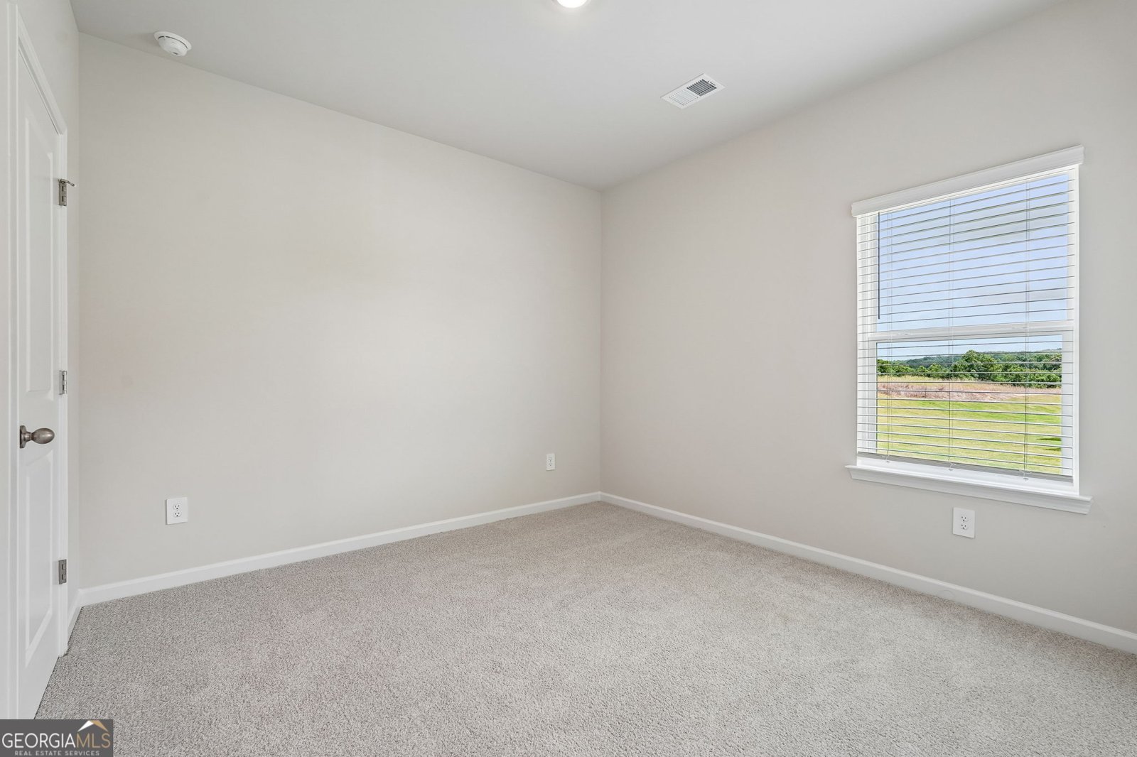 704 Cargile Court Villa Rica - Photo 27
